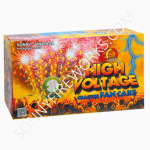 PARTY CAKE
