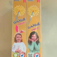 5 in one