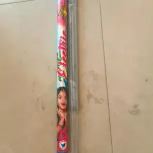 5cm tube