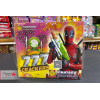 777 crackers 5pcs