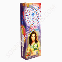 SKY TRAFFIC 2PCS