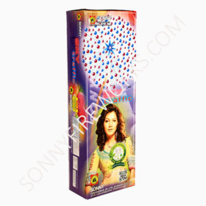 SKY TRAFFIC 2PCS