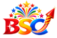 bsc logo under 200kb 1