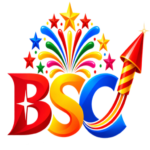 BSC Logo Under 200KB 1 2 150x150
