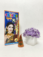 colour koti deluxe