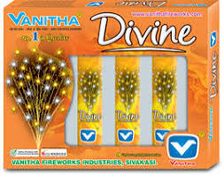 divine(3pcs)