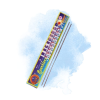 export crackling sparklers 20cm