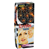 jolly day mix 2pcs
