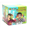 LASER TRACK