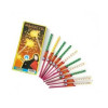 magnetic torches
