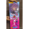 OCTOPUS MIX