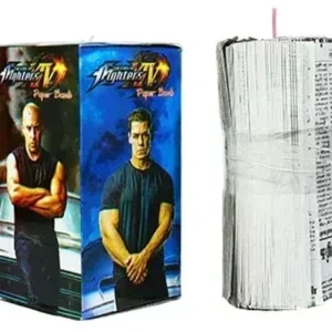 one kg paper bomb 1747154976453
