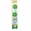 LEMON TREE SPARKLERS 15CM