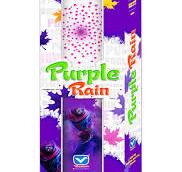 purple rain