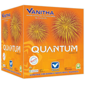 quantum
