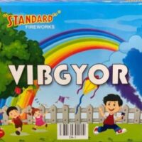 vibgyor fog(5 in 1)