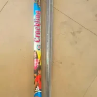 antique