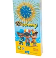 blue berry