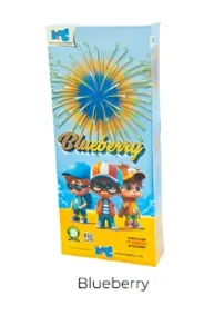blue berry