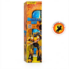 bobble bee