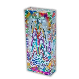 color koti