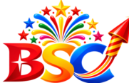 bsc logo under 200kb 1