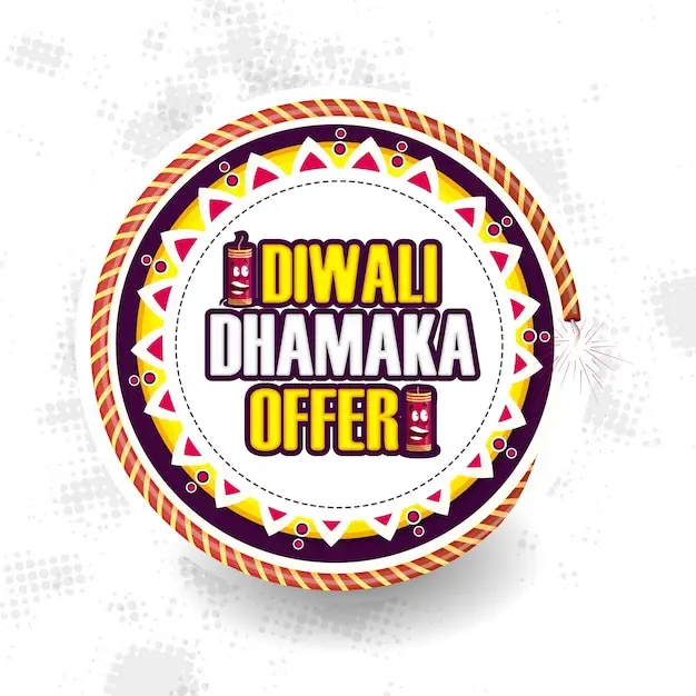 dhamaka