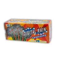 digital train