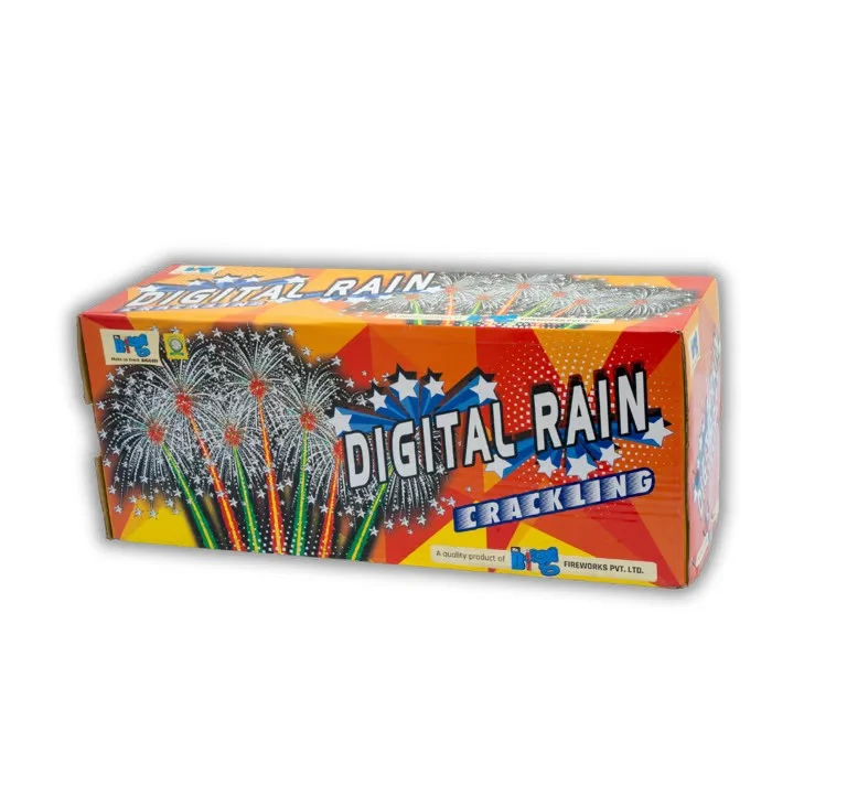 digital train digital train