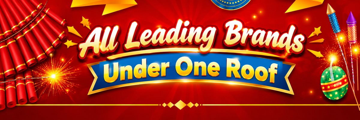 diwali banner under 200kb