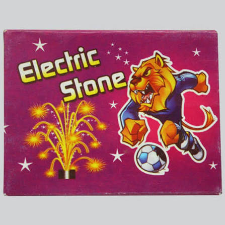 electric