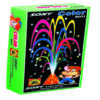 COLOUR KOTI DELUXE