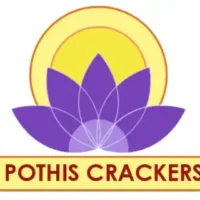 logo 14 09 2023 10 11 08
