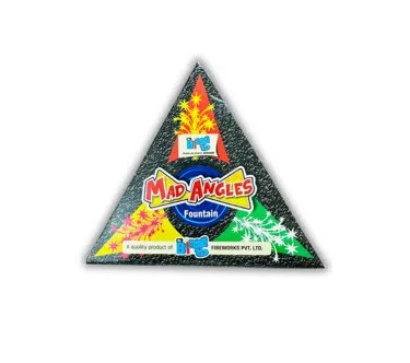 mad anagle mad anagle