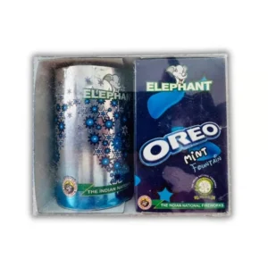 oreo