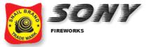 Sony Logo 1