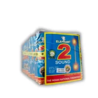special colour (blue and b)