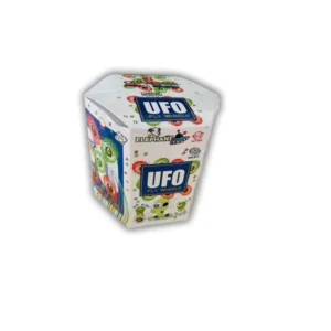ufo fly