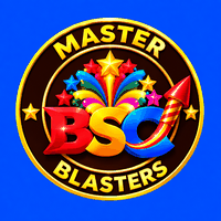 promo-banner-image