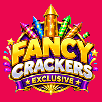 promo-banner-image