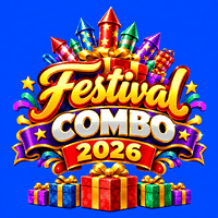 promo-banner-image
