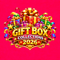 promo-banner-image