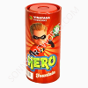 KIDS FOUNTAIN MIX